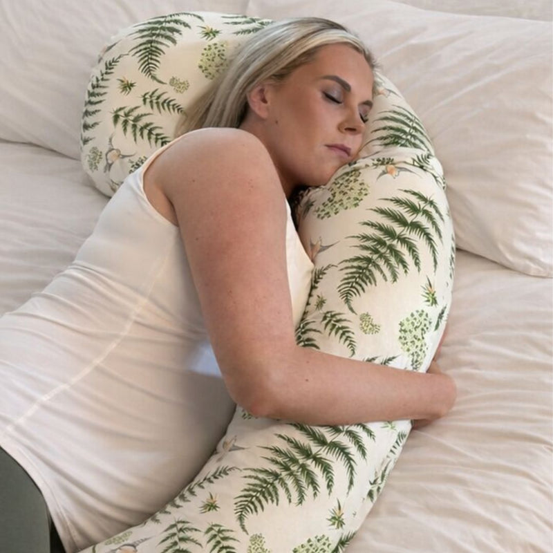 3-in-1 Pillow