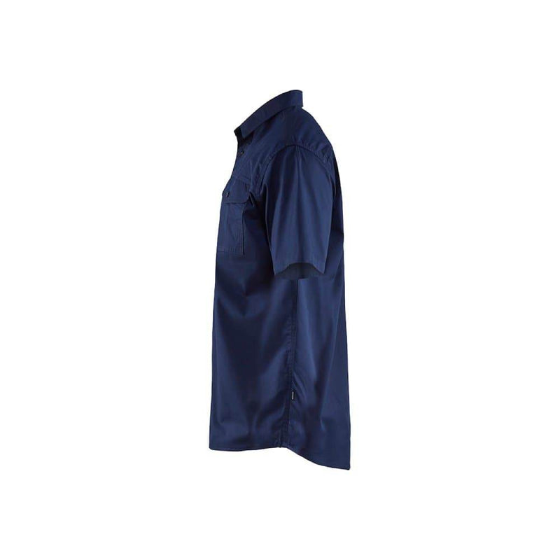 Blaklader 3296 Twill shirt