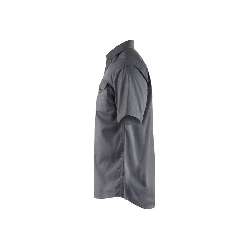 Blaklader 3296 Twill shirt