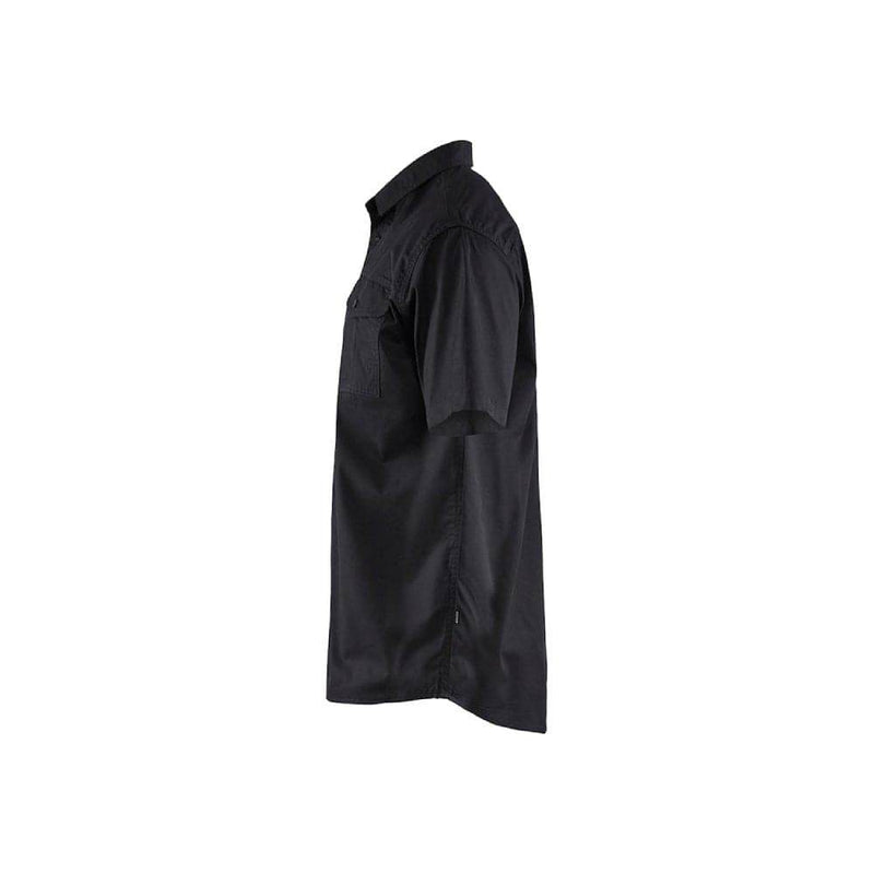 Blaklader 3296 Twill shirt