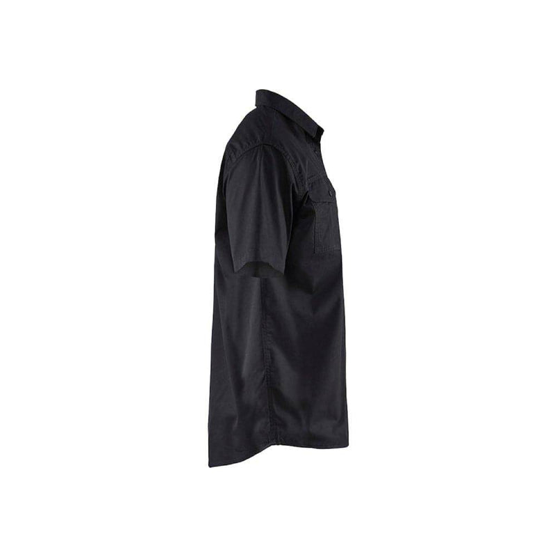 Blaklader 3296 Twill shirt