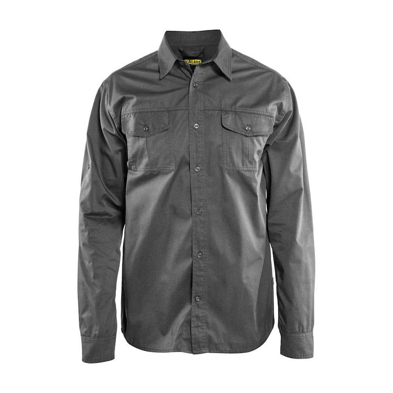 Blaklader 3298 Twill Shirt