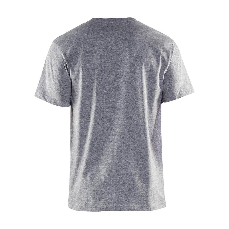 Blaklader 3302 T-shirt 10-pack