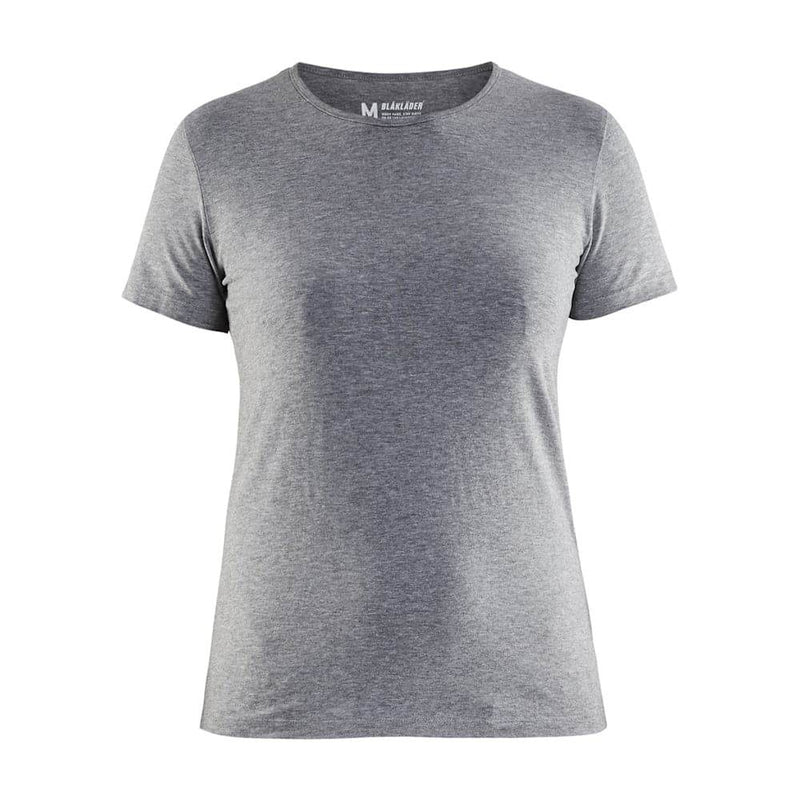 Blaklader 3304 Women's Short Sleeve T-Shirt
