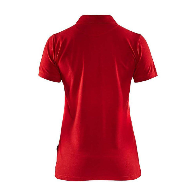 Blaklader 3307 Women's Polo Shirt