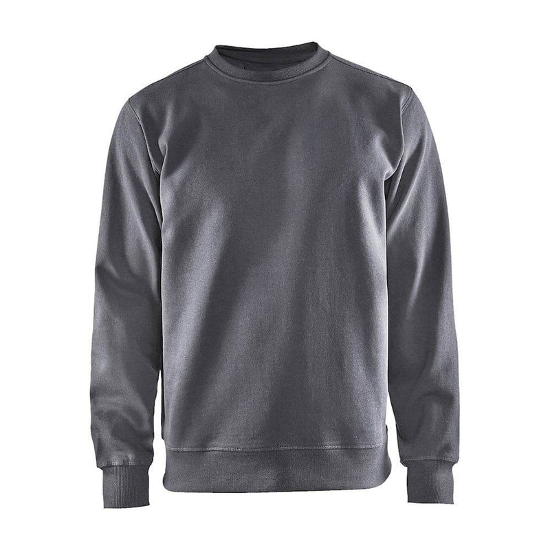 Blaklader 3364 Round Neck Sweatshirt