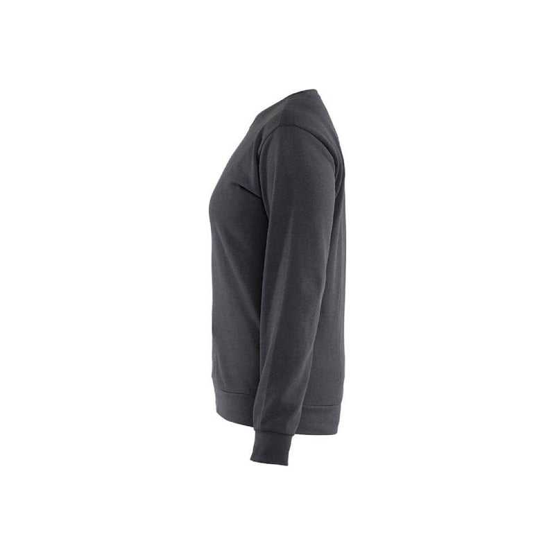Blaklader 3405 Women's sweatshirt