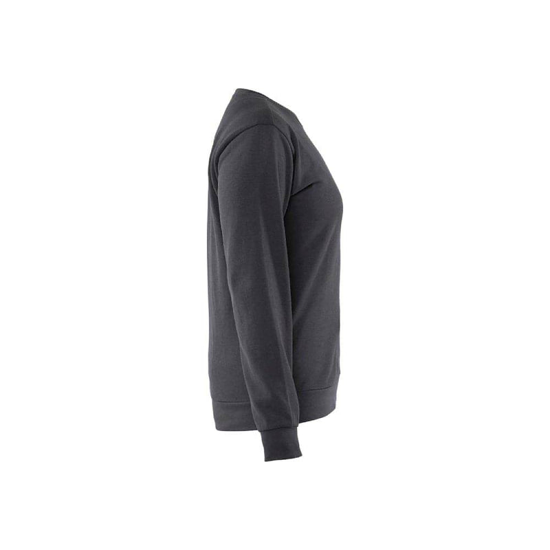 Blaklader 3405 Women's sweatshirt