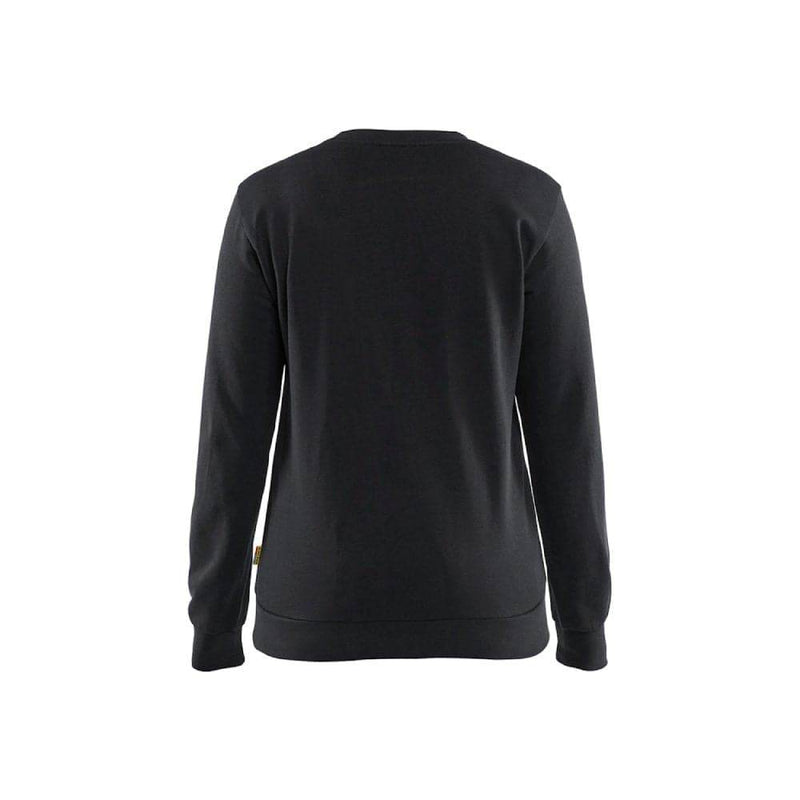 Blaklader 3405 Women's sweatshirt
