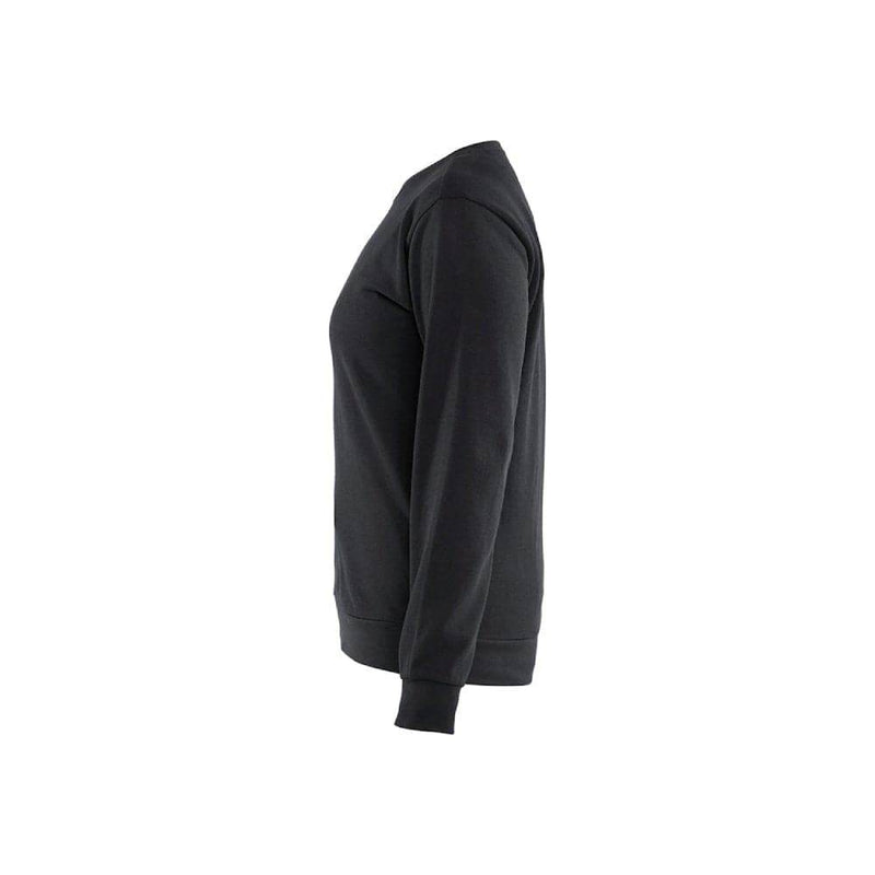 Blaklader 3405 Women's sweatshirt