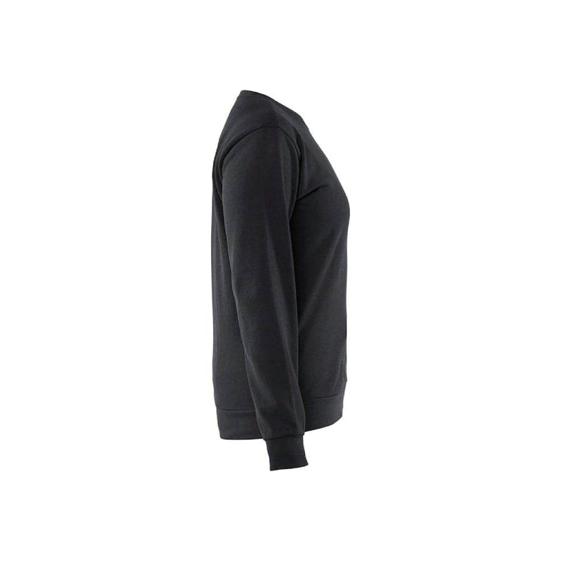 Blaklader 3405 Women's sweatshirt