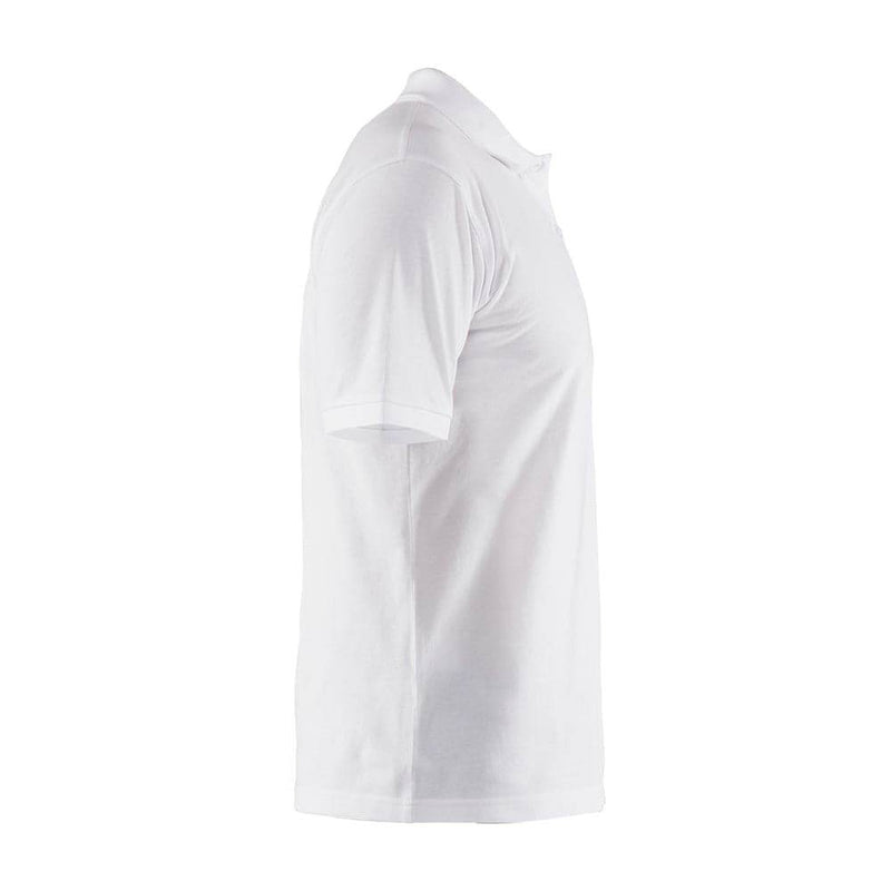 Blaklader 3435 Short Sleeve Polo Shirt