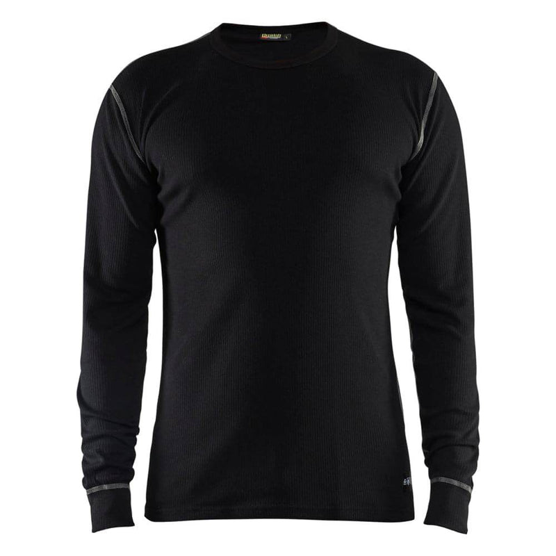 Blaklader 3498 Flame Resistant Underwear Top