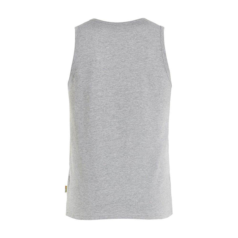 Blaklader 3511 Tank Top Vest T-Shirt