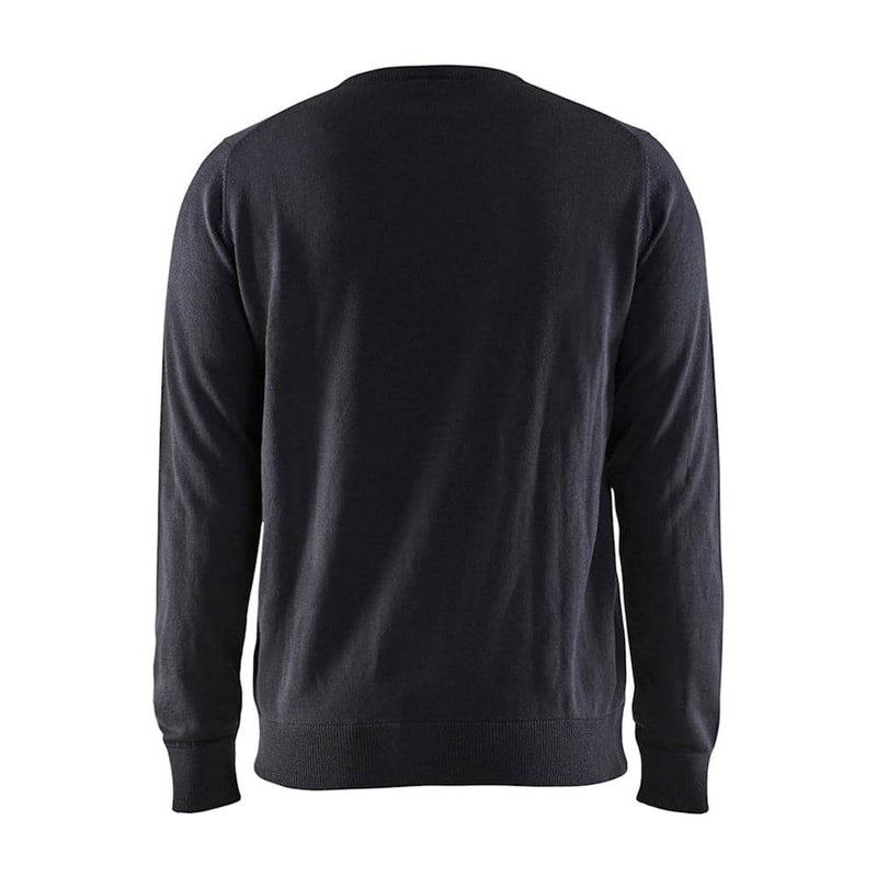 Blaklader 3590 Knitted Pullover Jumper