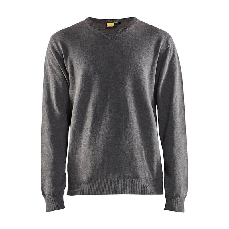 Blaklader 3590 Knitted Pullover Jumper