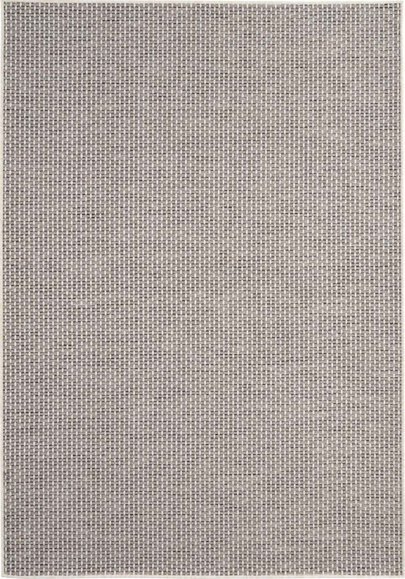 Magic Outdoor Rug Cream | 3610