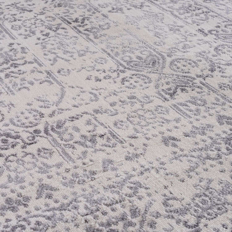Montana Cream Rug | 3716C