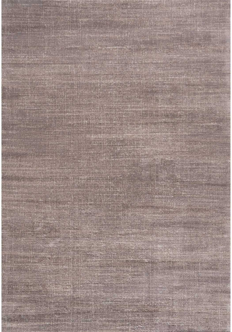 Montana Beige Rug | 3800B