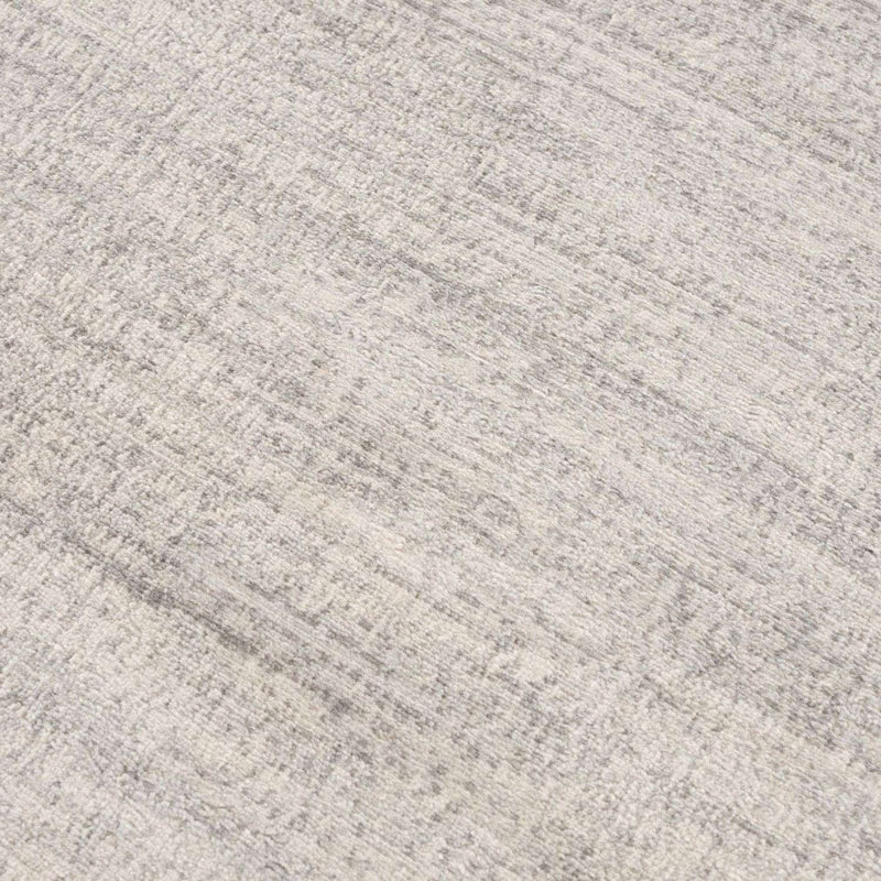 Montana Cream & Grey Rug | 3800