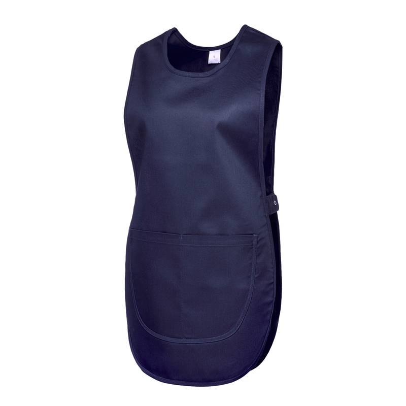 Uneek UC920 Heavyweight Tabard