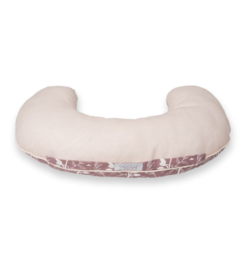Nursing Pillows