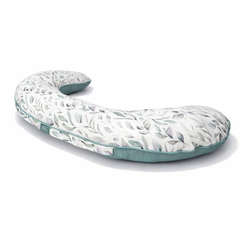 Body Pillow