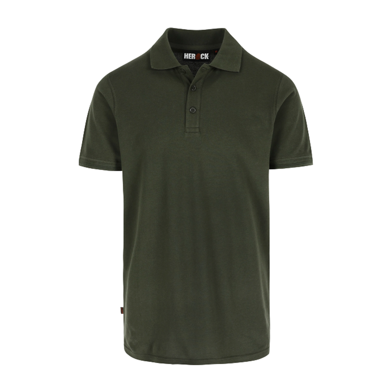 Herock Levor Polo Shirt