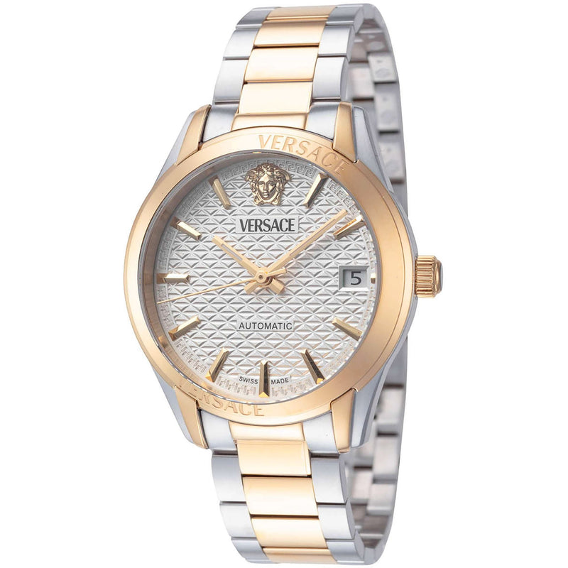 Versace X093_VESCA0424