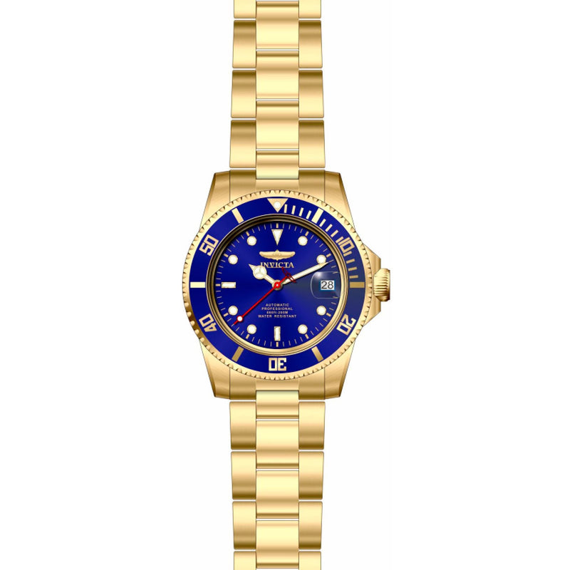 Invicta X093_47644
