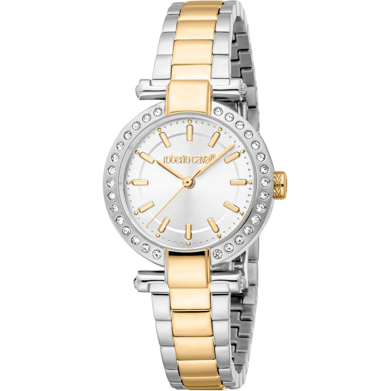 Roberto Cavalli X093_RC5L121M0085