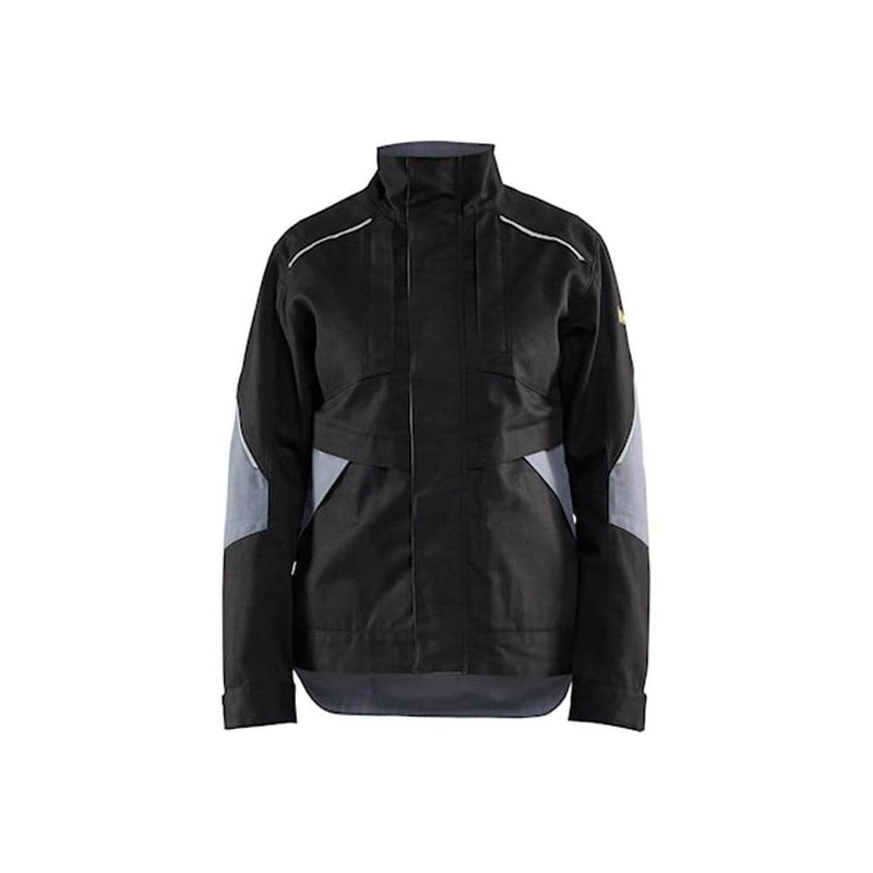 Blaklader 4071 Women's Flame Resistant Jacket