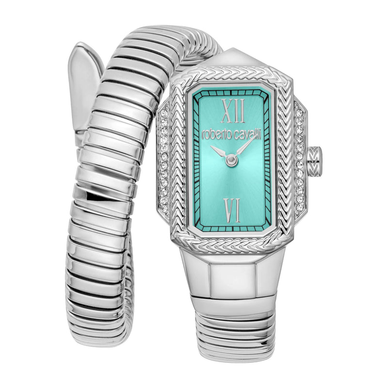 Roberto Cavalli X093_RC5L115M0025