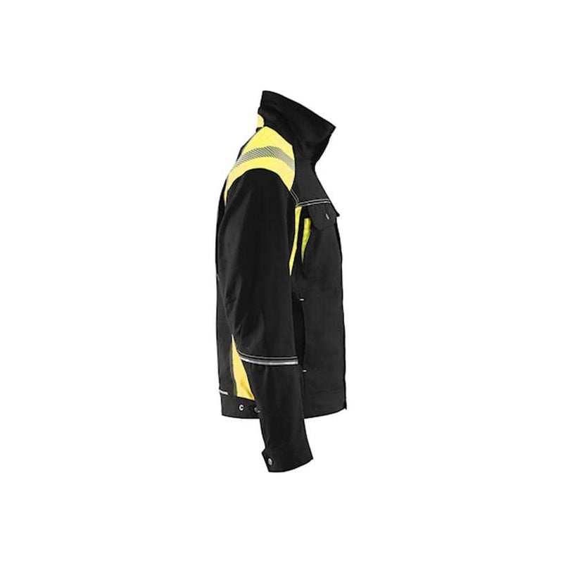 Blaklader 4095 Craftsman Jacket