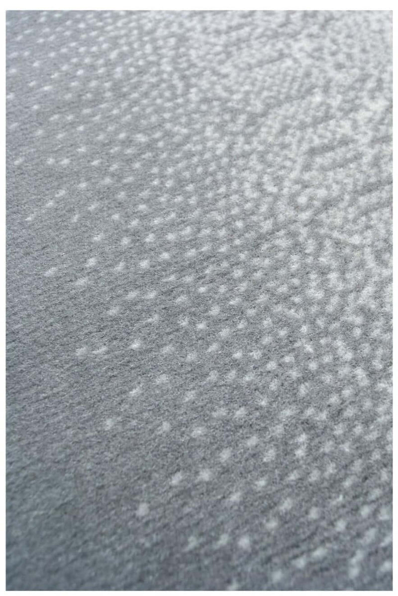 Maestro Ombre Grey Rug | 3797 GB22