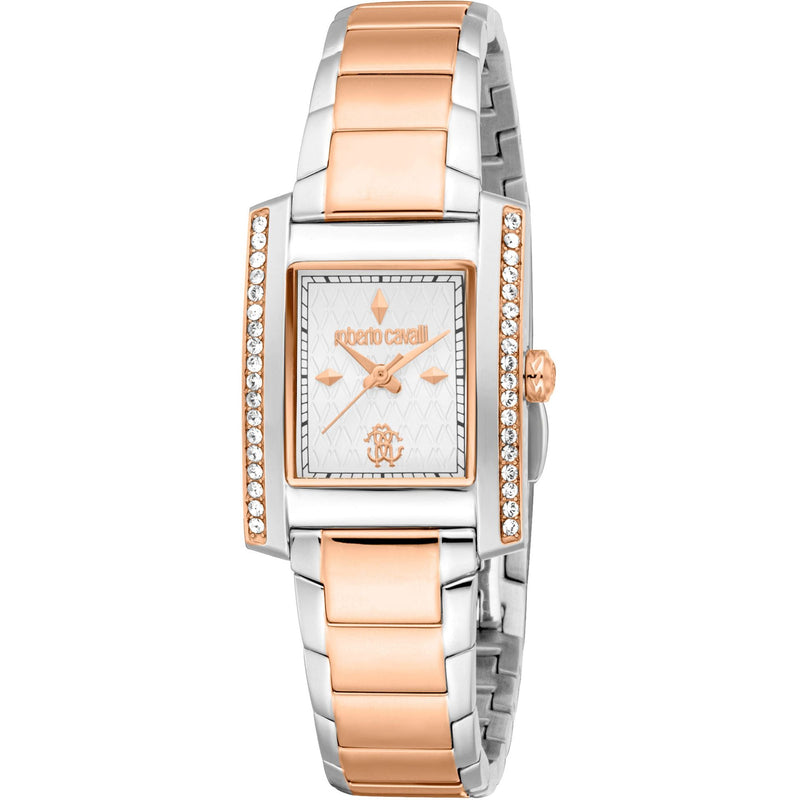 Roberto Cavalli X093_RC5L120M0105