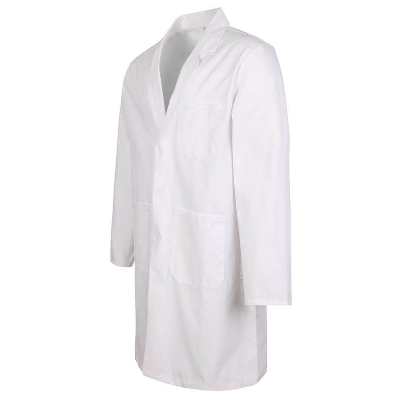 Tuffstuff 444C Warehouse Coat