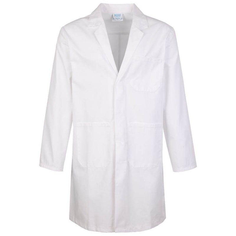 Tuffstuff 444C Warehouse Coat