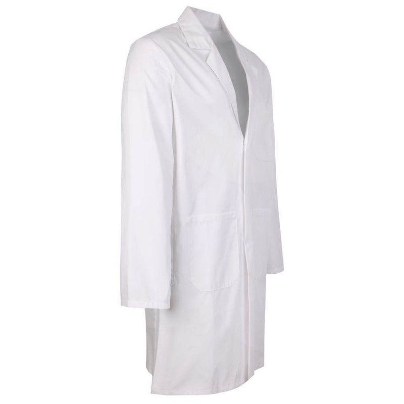 Tuffstuff 444C Warehouse Coat