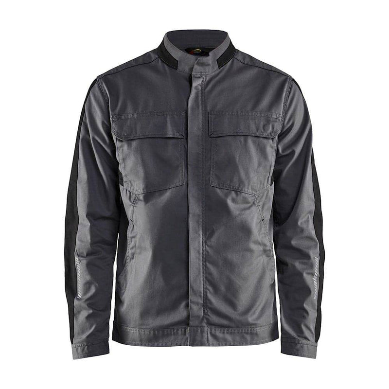 Blaklader 4444 Industry jacket stretch