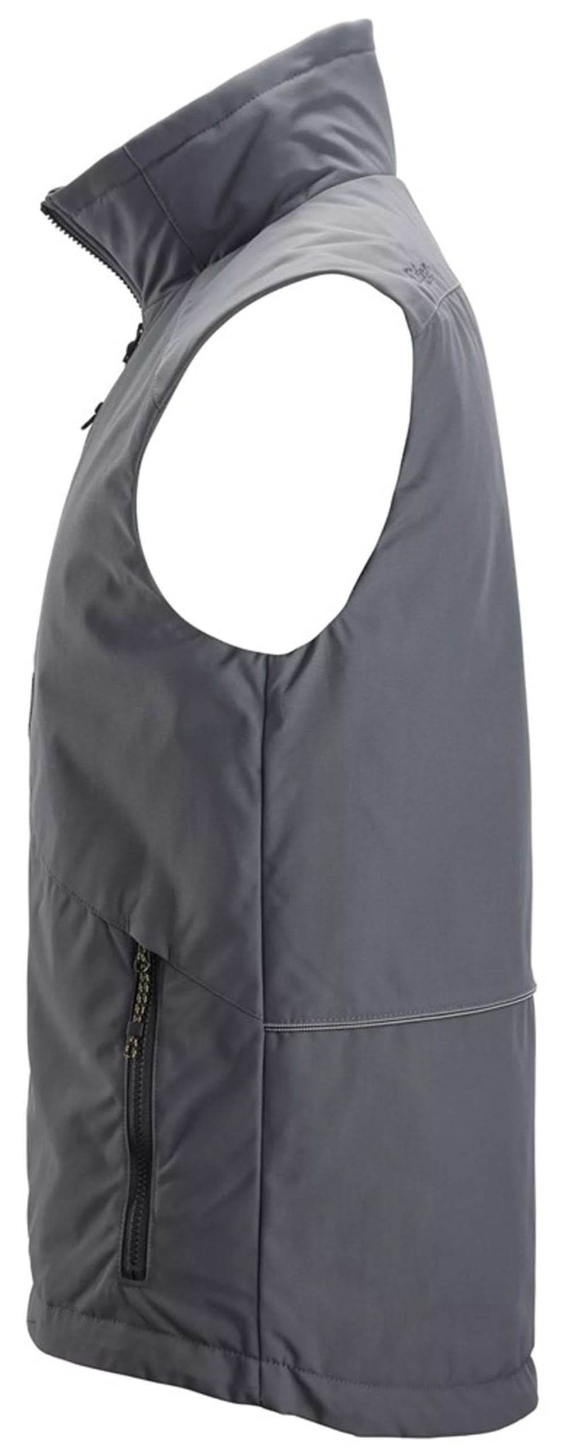 Snickers 4558 AllroundWork Winter Vest
