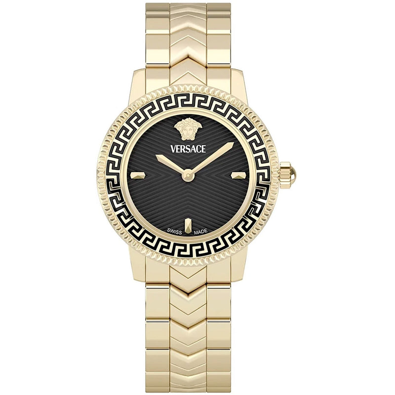 Versace X093_VEUCA0824