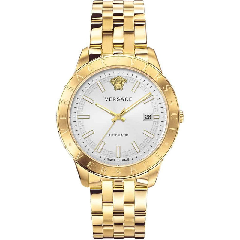 Versace X093_VE2D00521