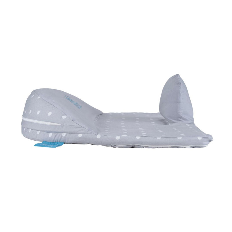 Lie-Down Feeding Pillow