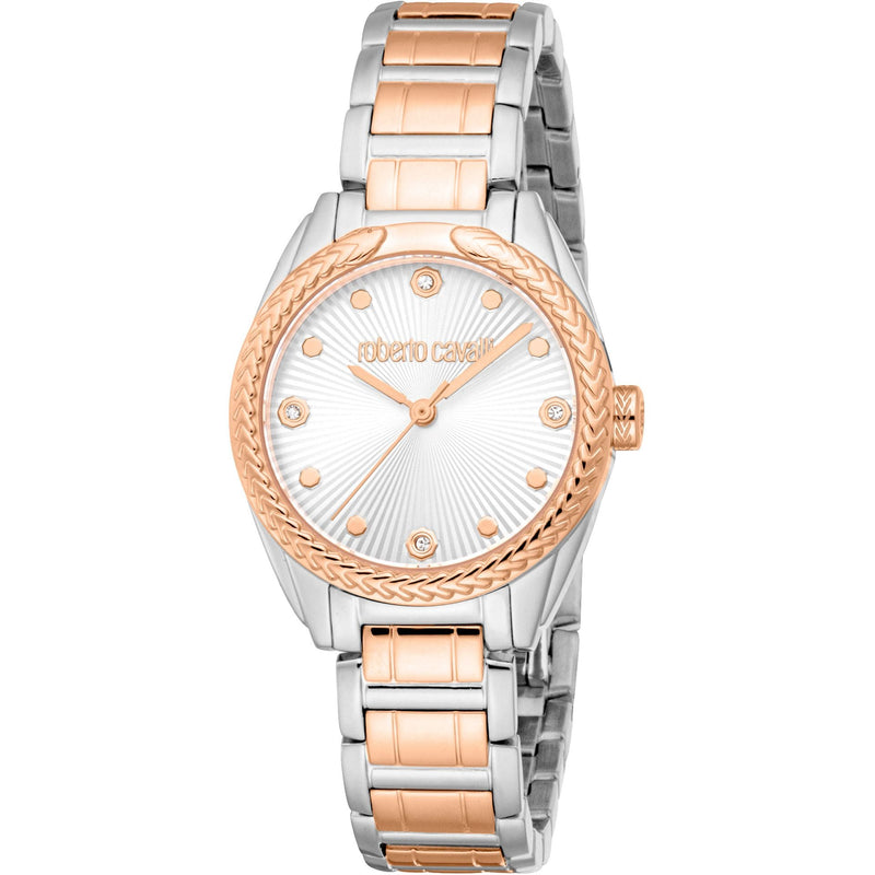 Roberto Cavalli X093_RC5L118M0085
