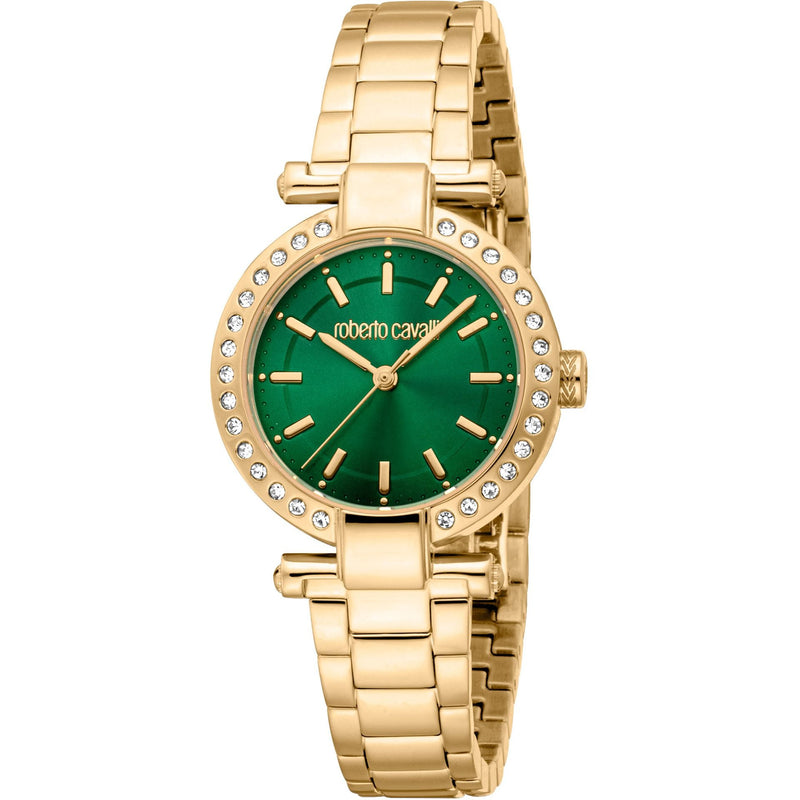 Roberto Cavalli X093_RC5L121M0065