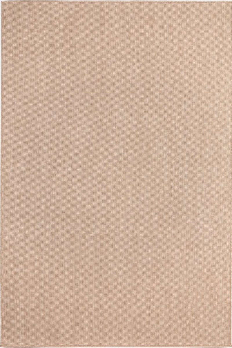 Ecology Outdoor Rug Beige | 500B