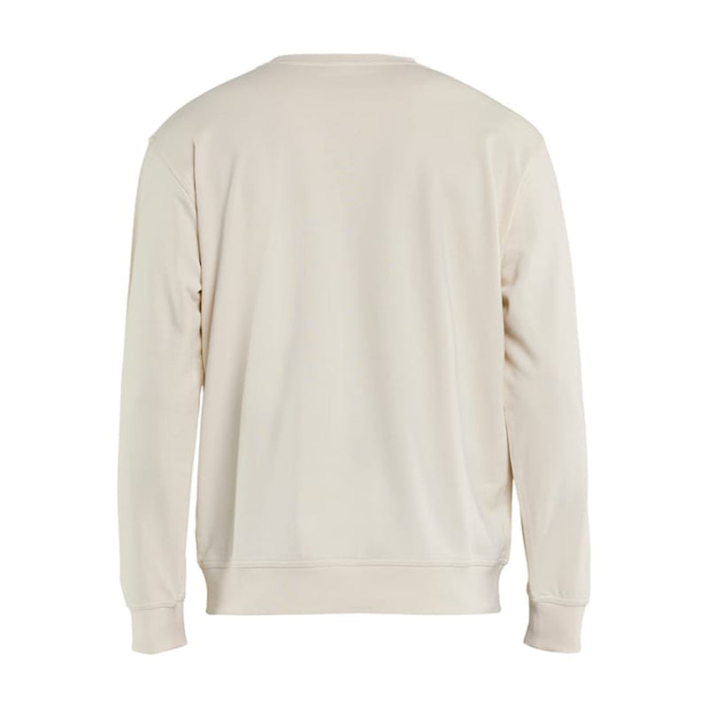 Blaklader 3340 Crew Neck Sweatshirt