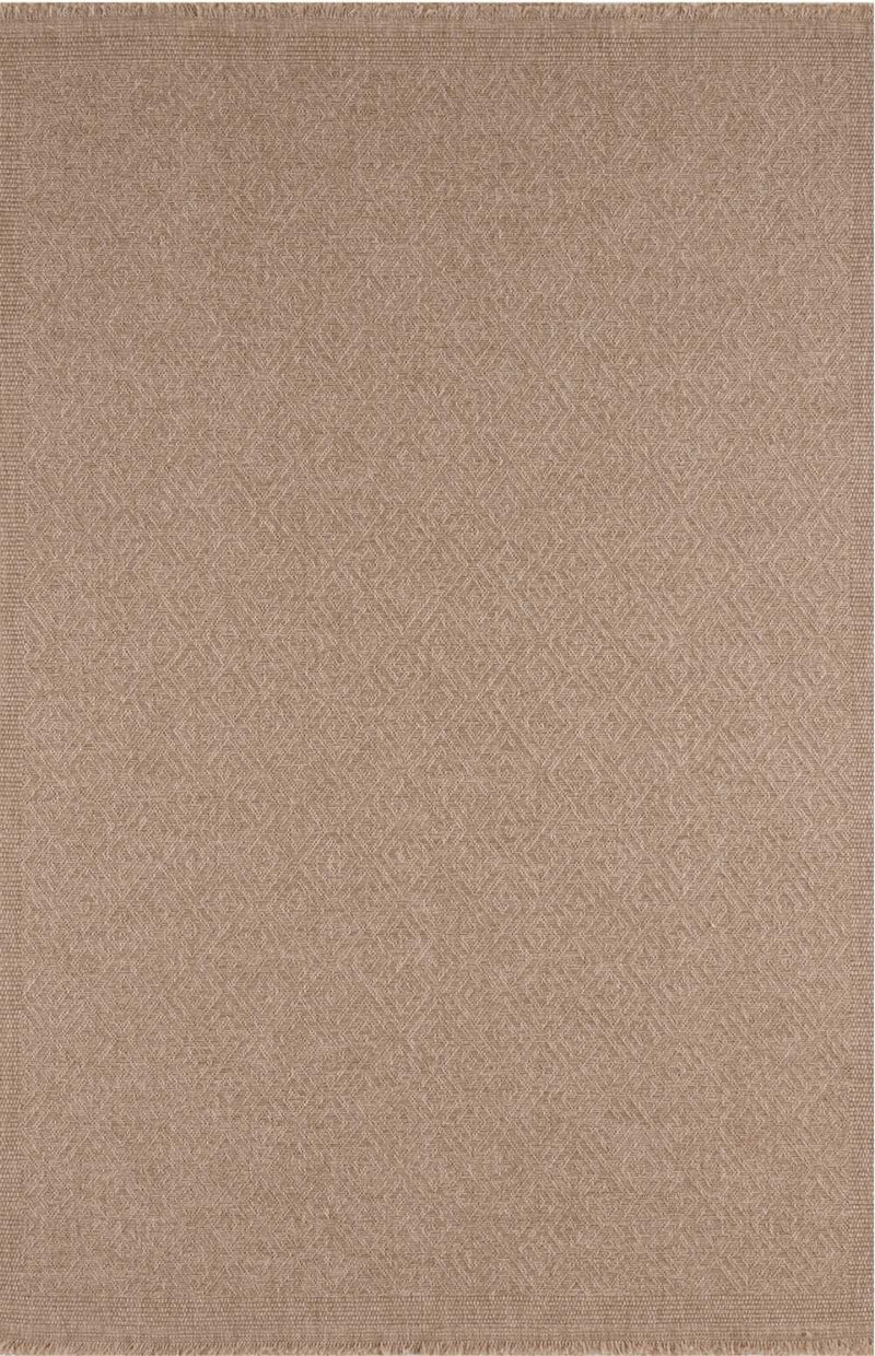 Nature Outdoor Rug Neutral | 5100N