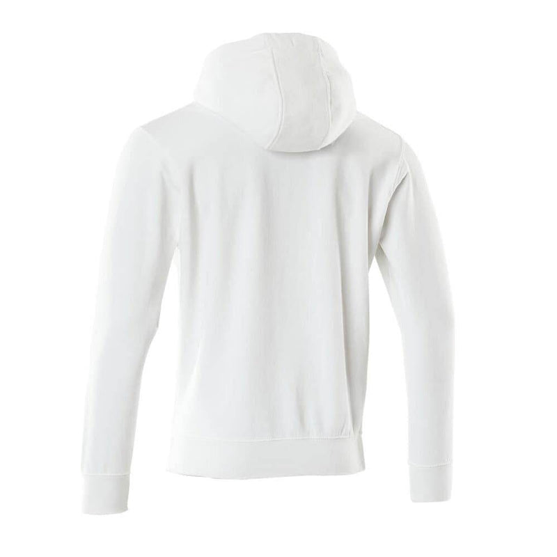Mascot CROSSOVER 51589 Revel Hoodie